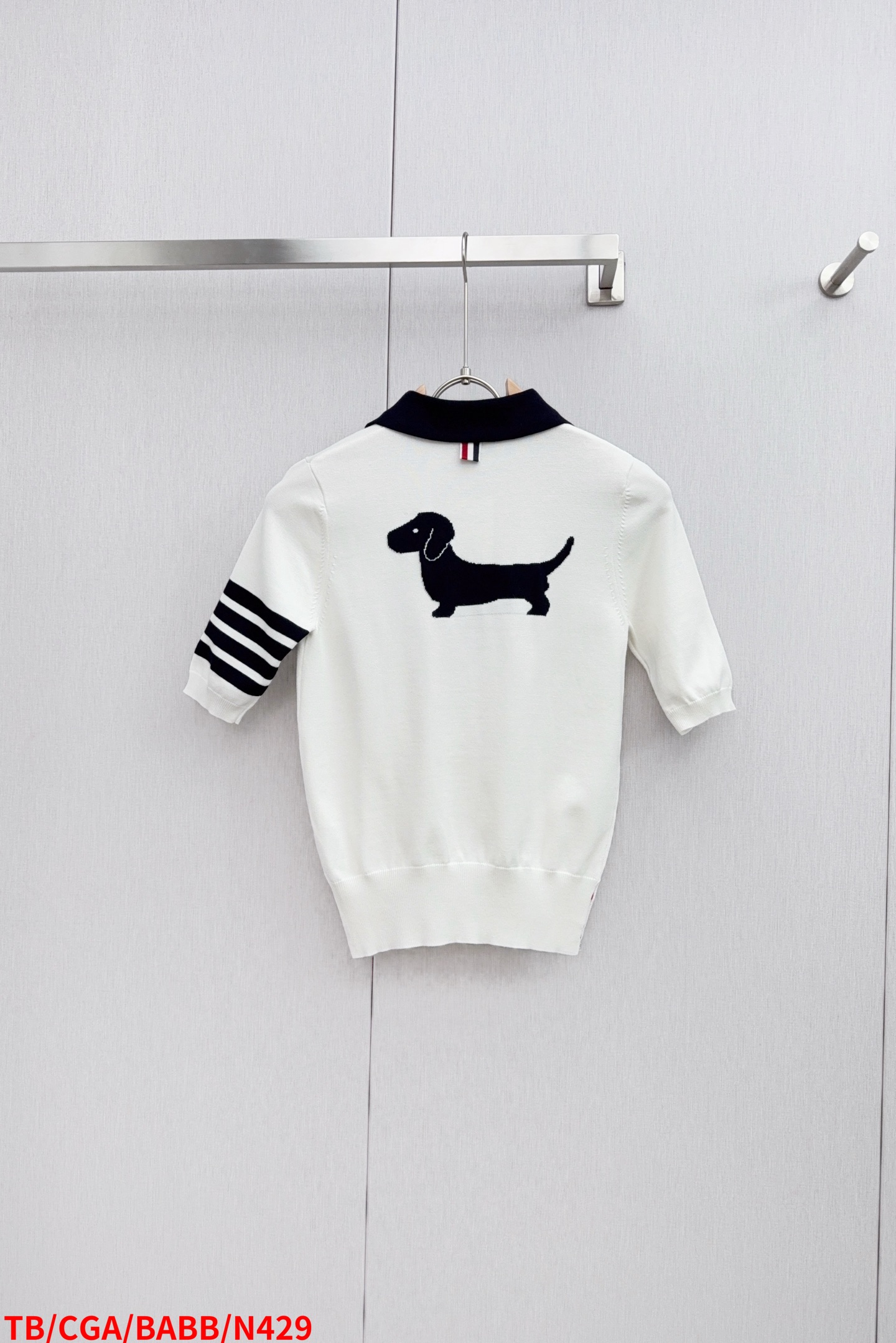 Sweaters