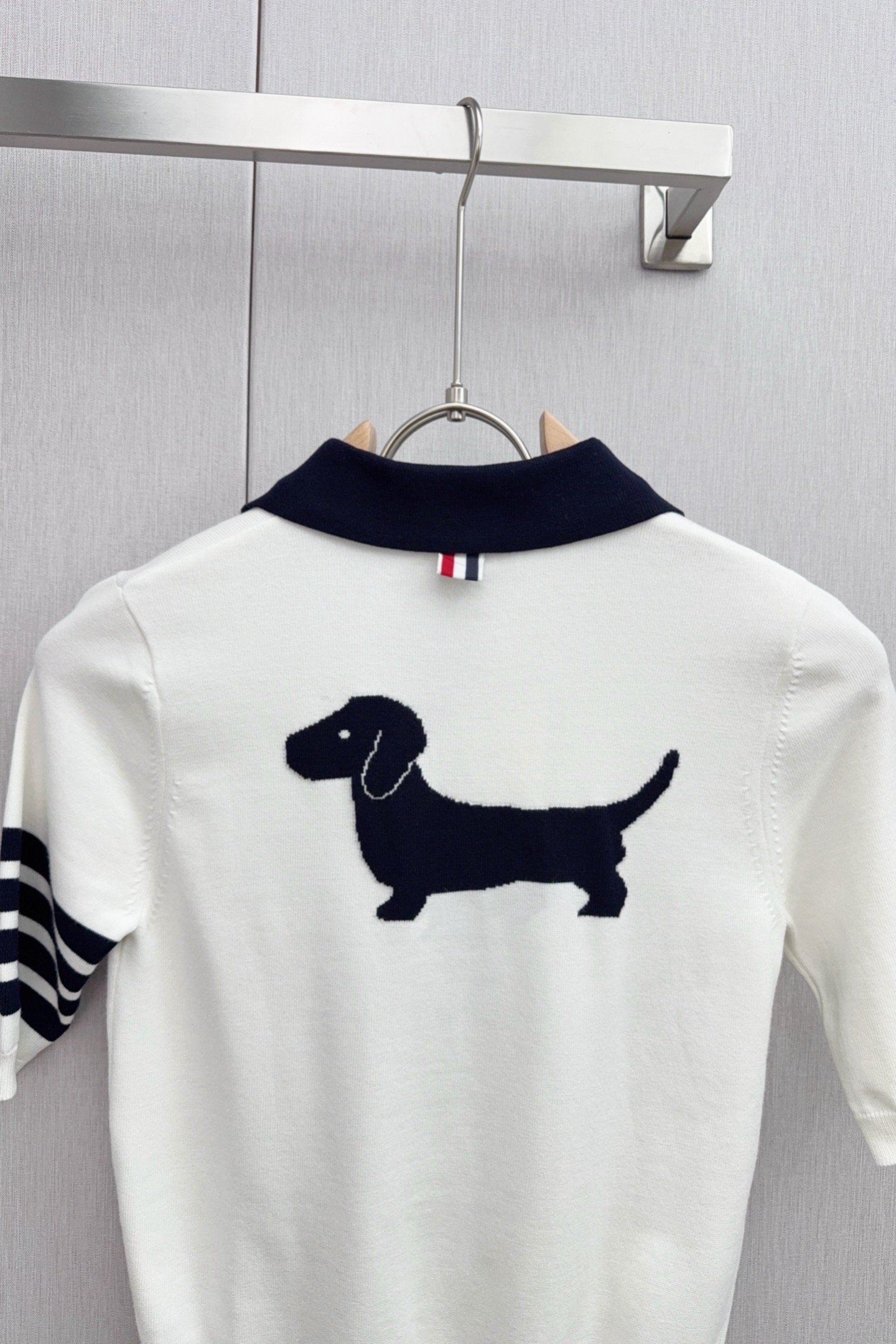 Sweaters