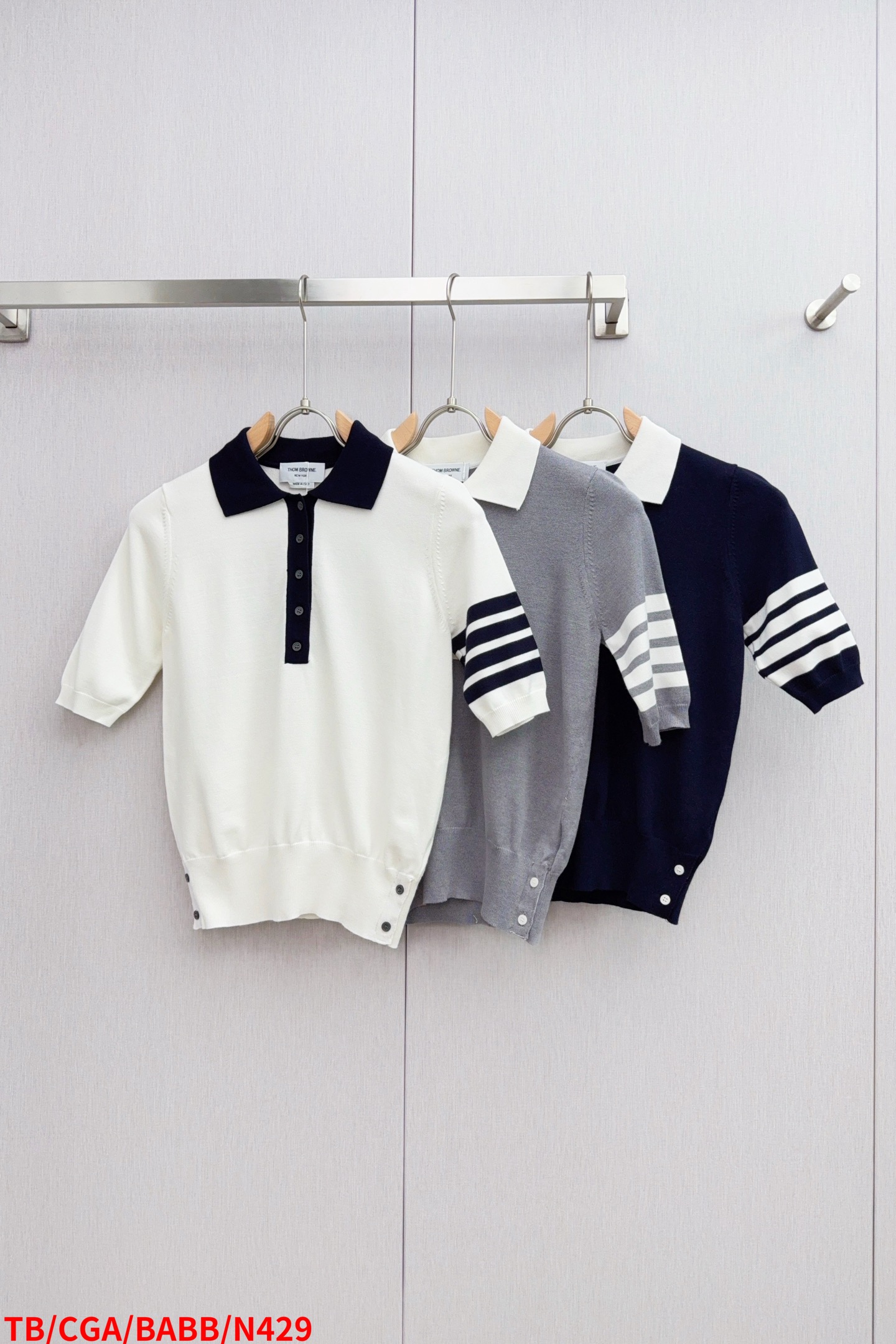 Sweaters