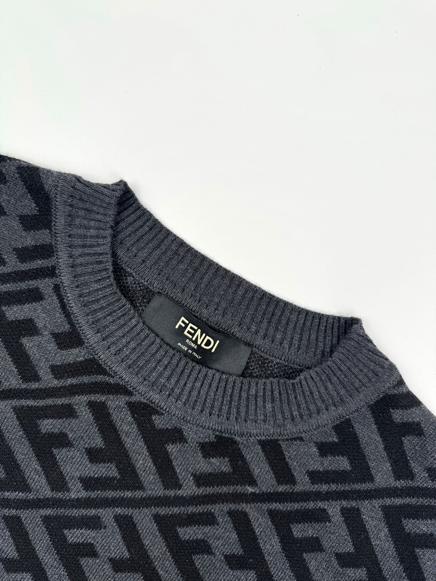 Sweaters