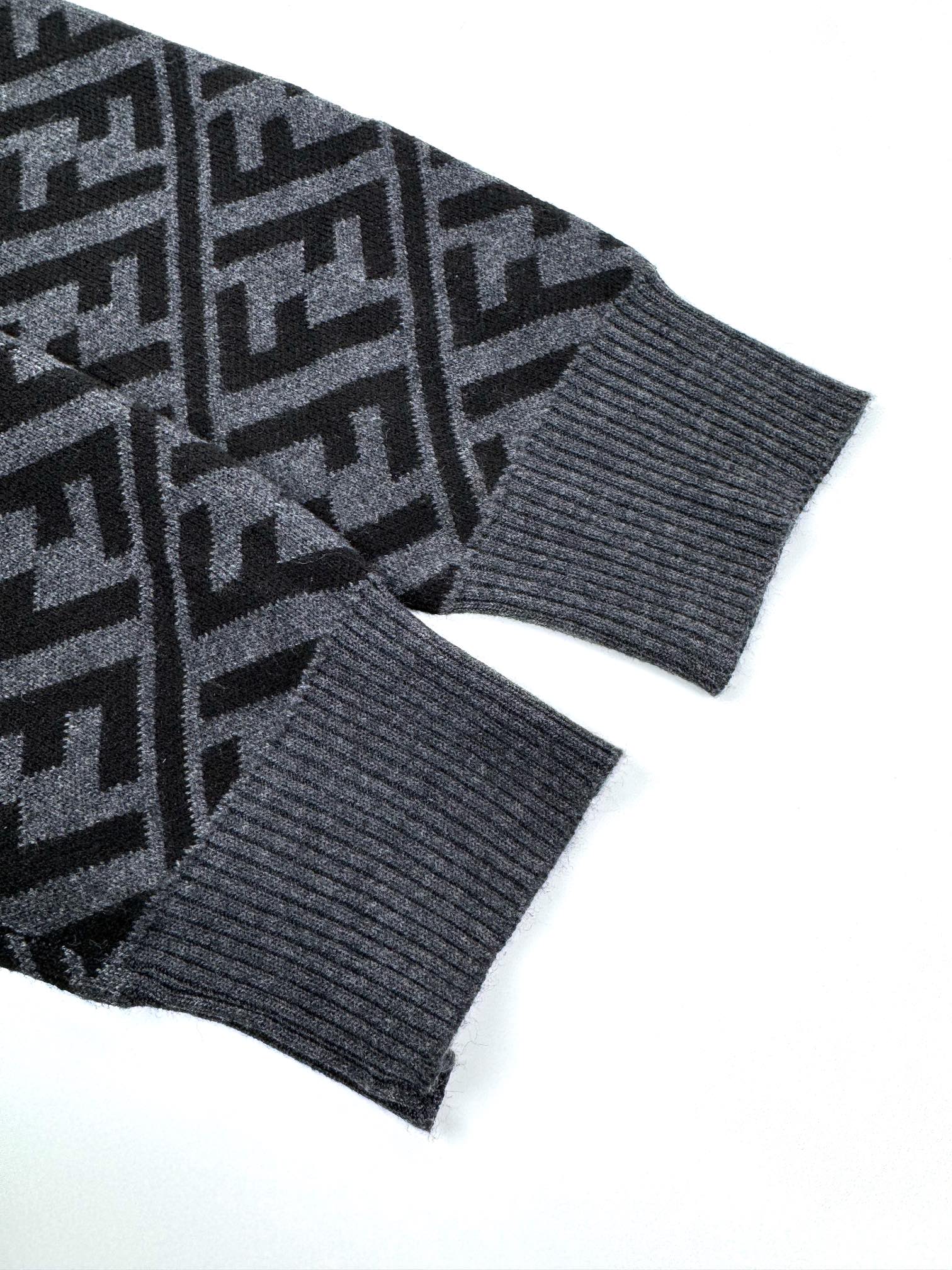 Sweaters