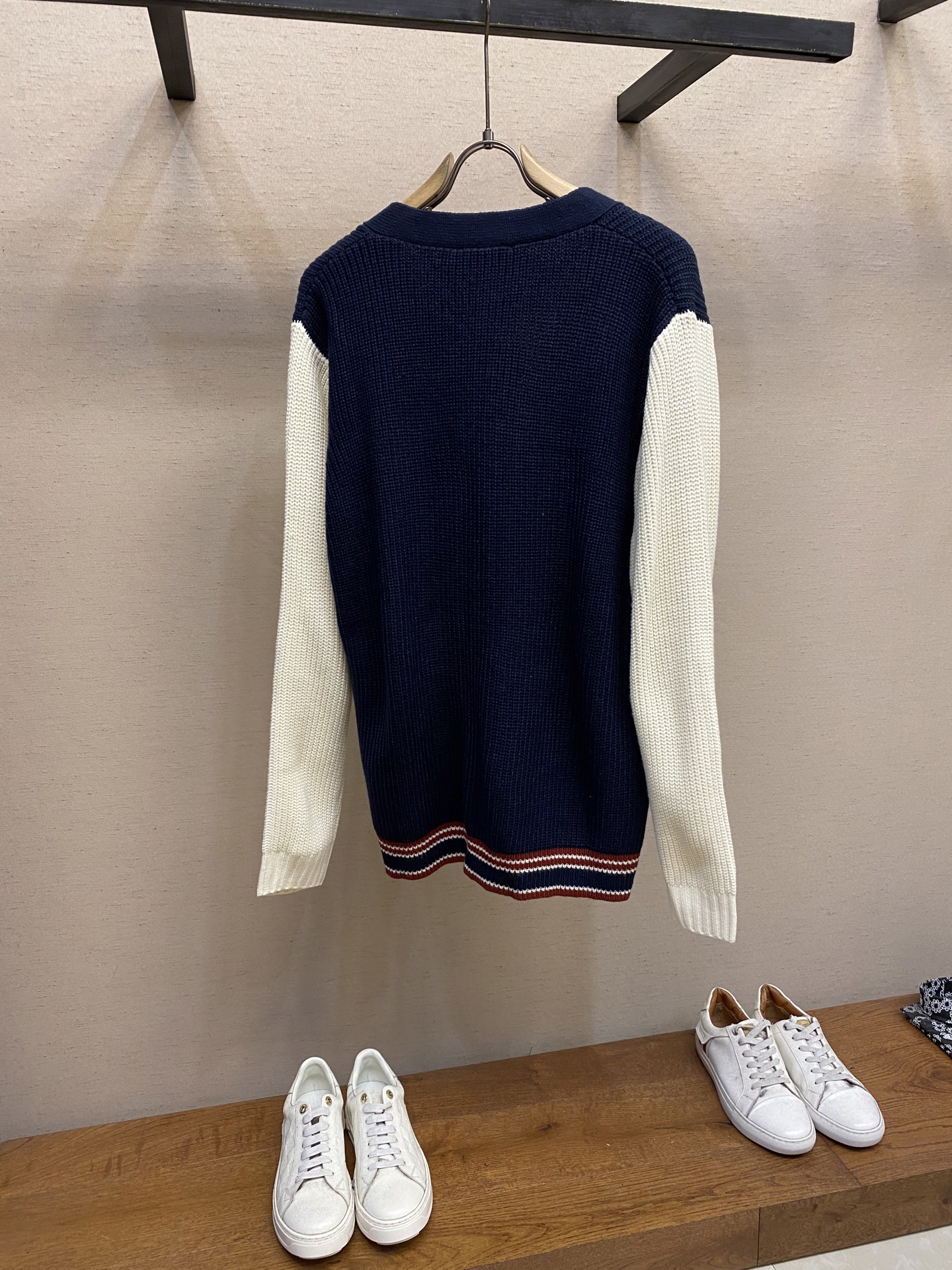 Sweaters