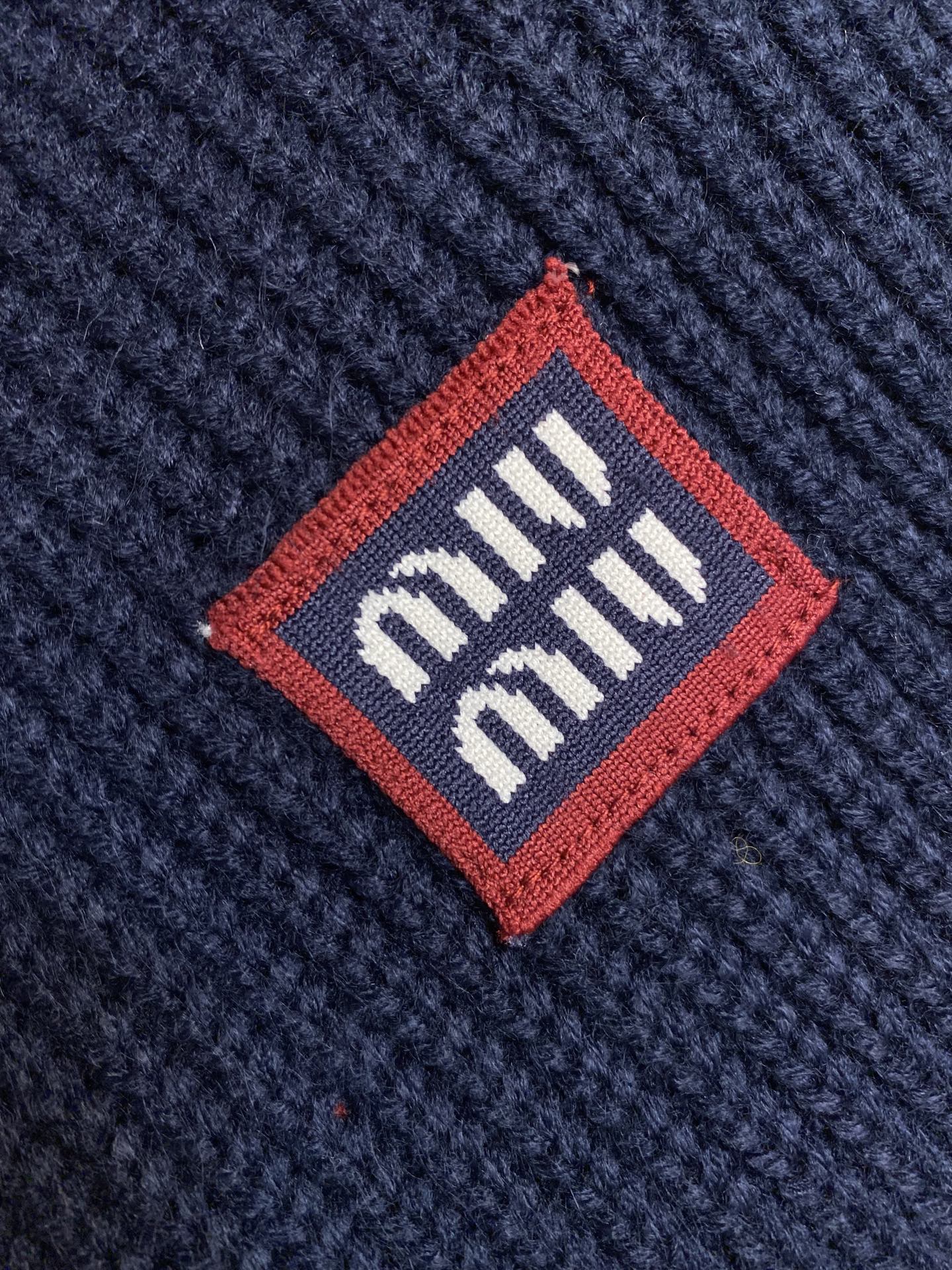 Sweaters