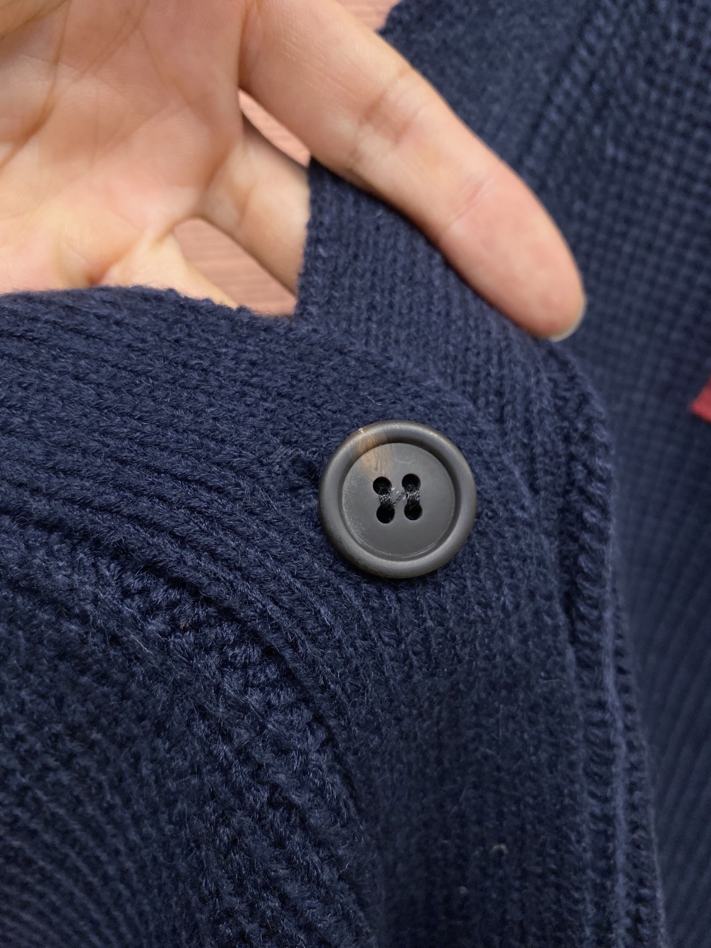 Sweaters