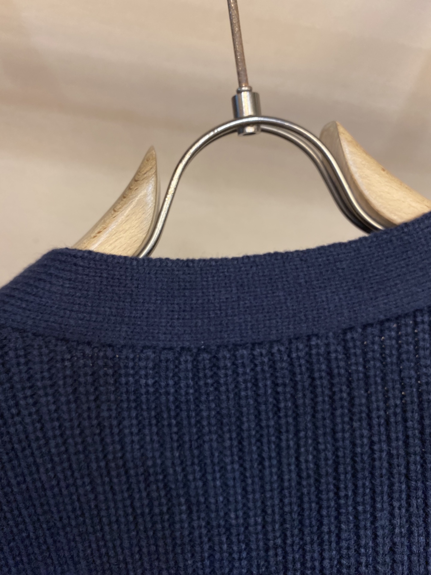 Sweaters