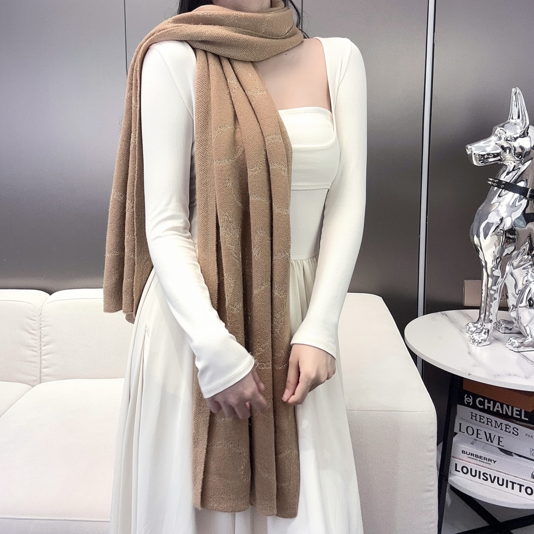 Celine-9