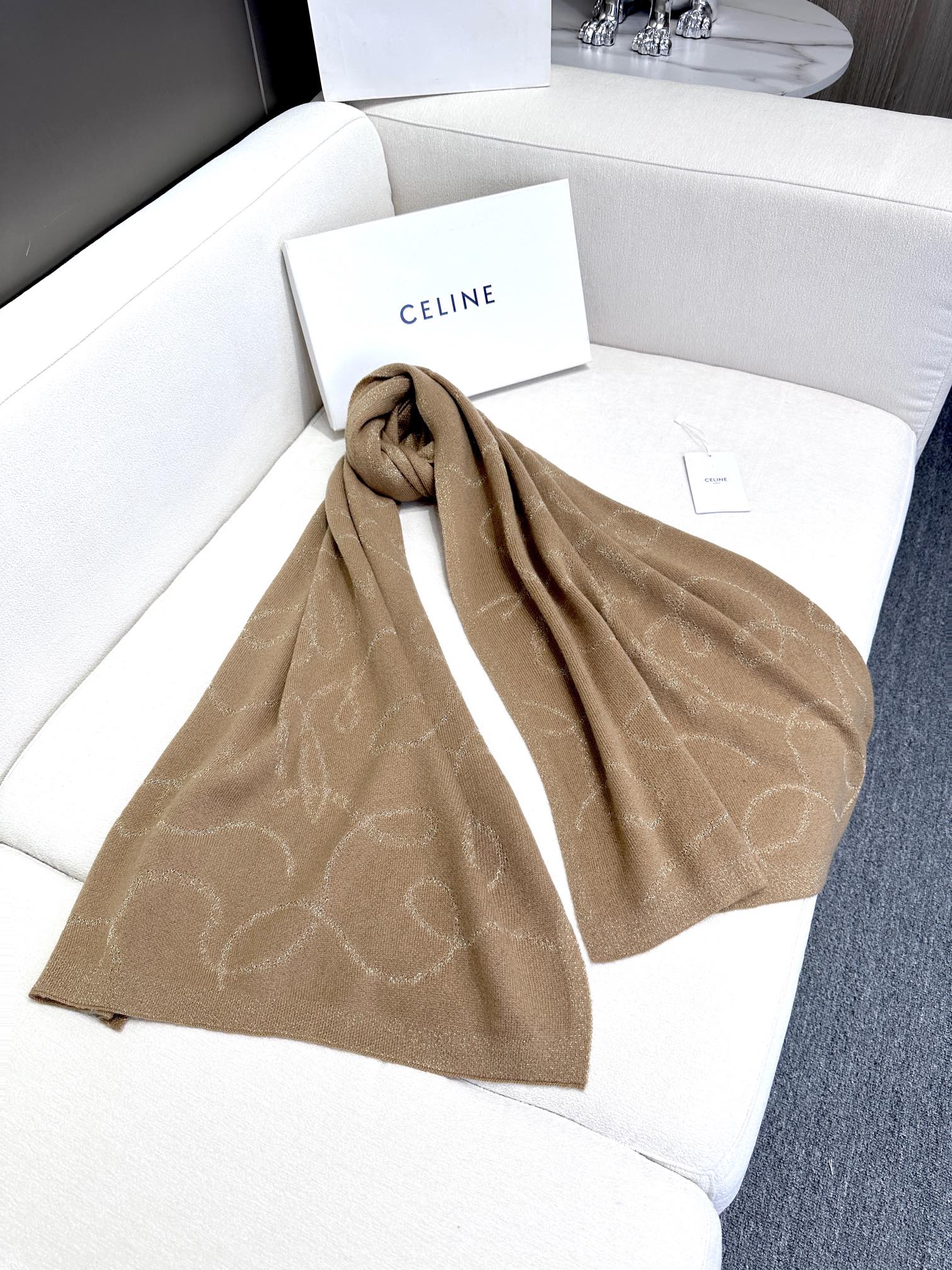 Celine-9