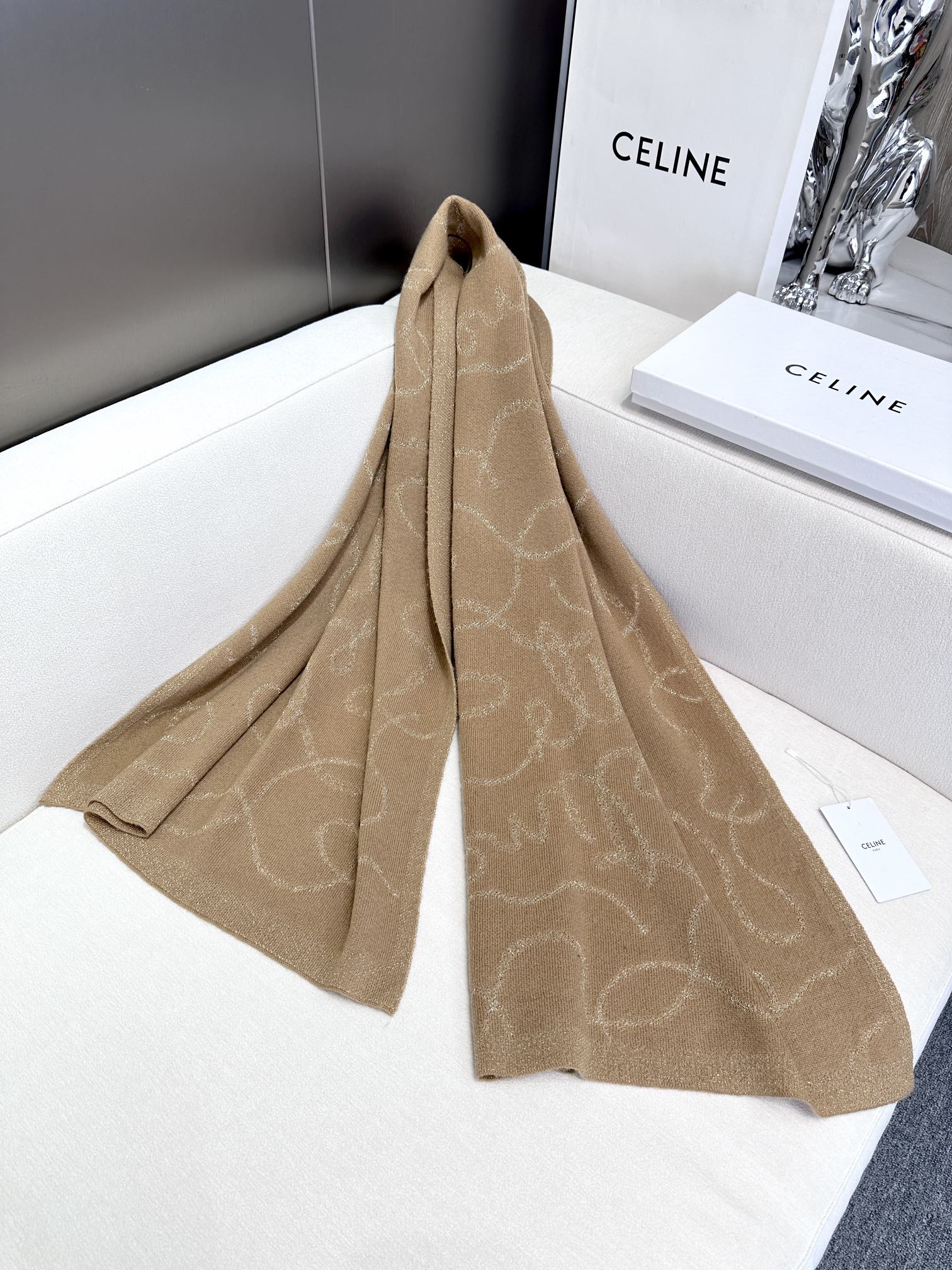 Celine-9
