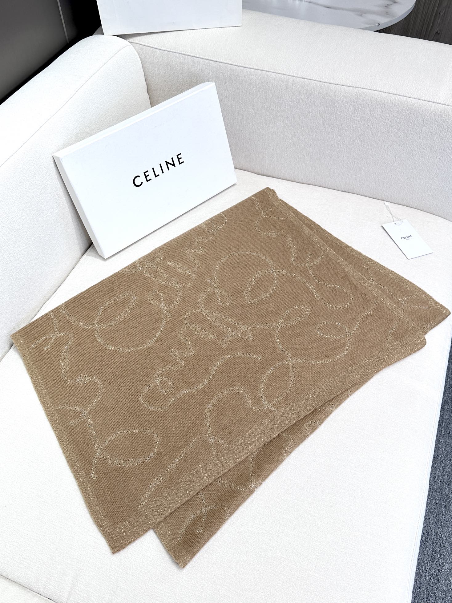 Celine-9