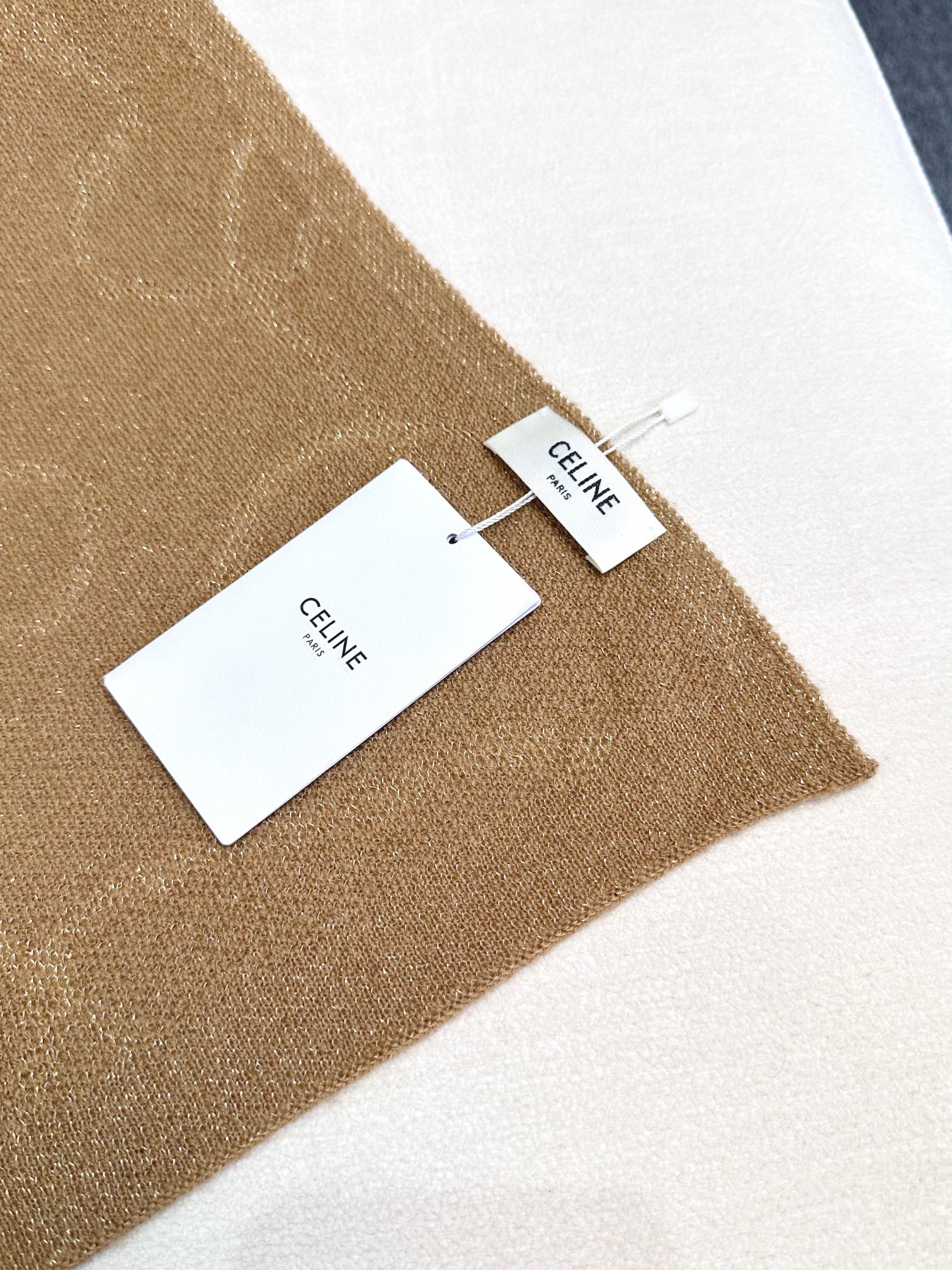 Celine-9