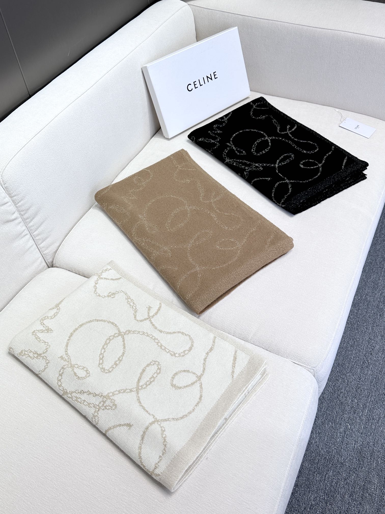 Celine-9