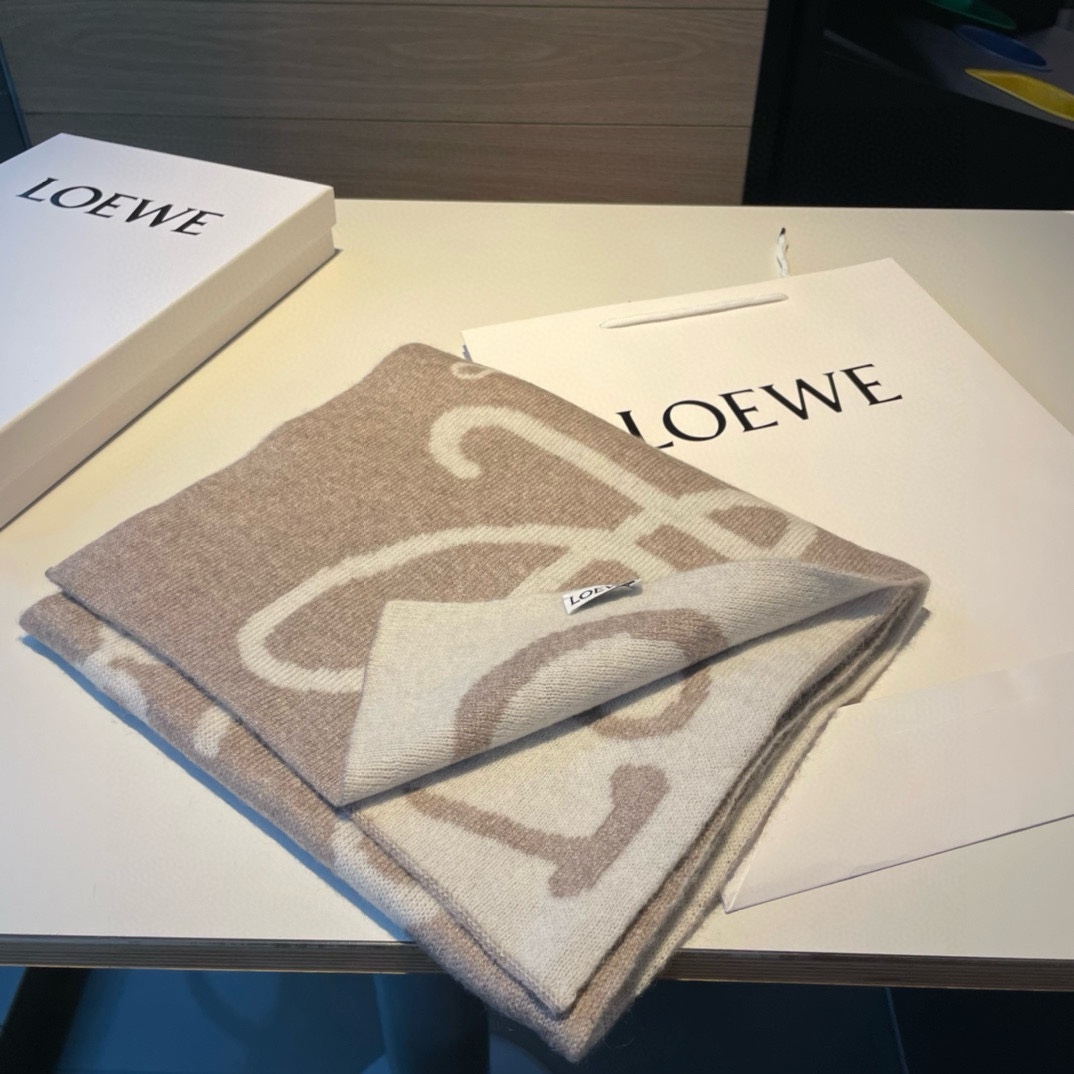 Loewe-9