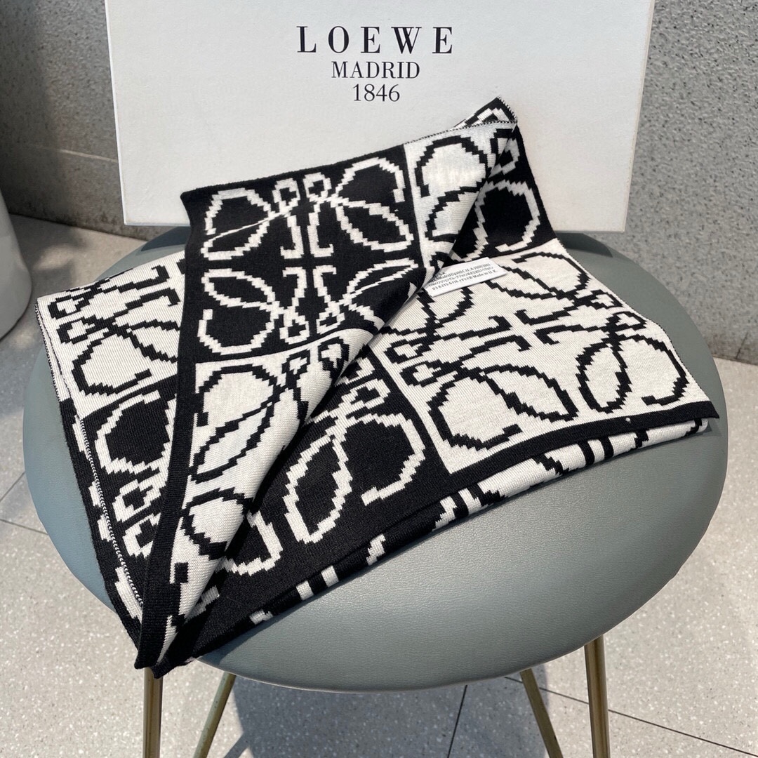 Loewe-9