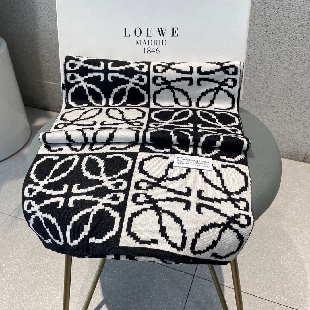 Loewe-9