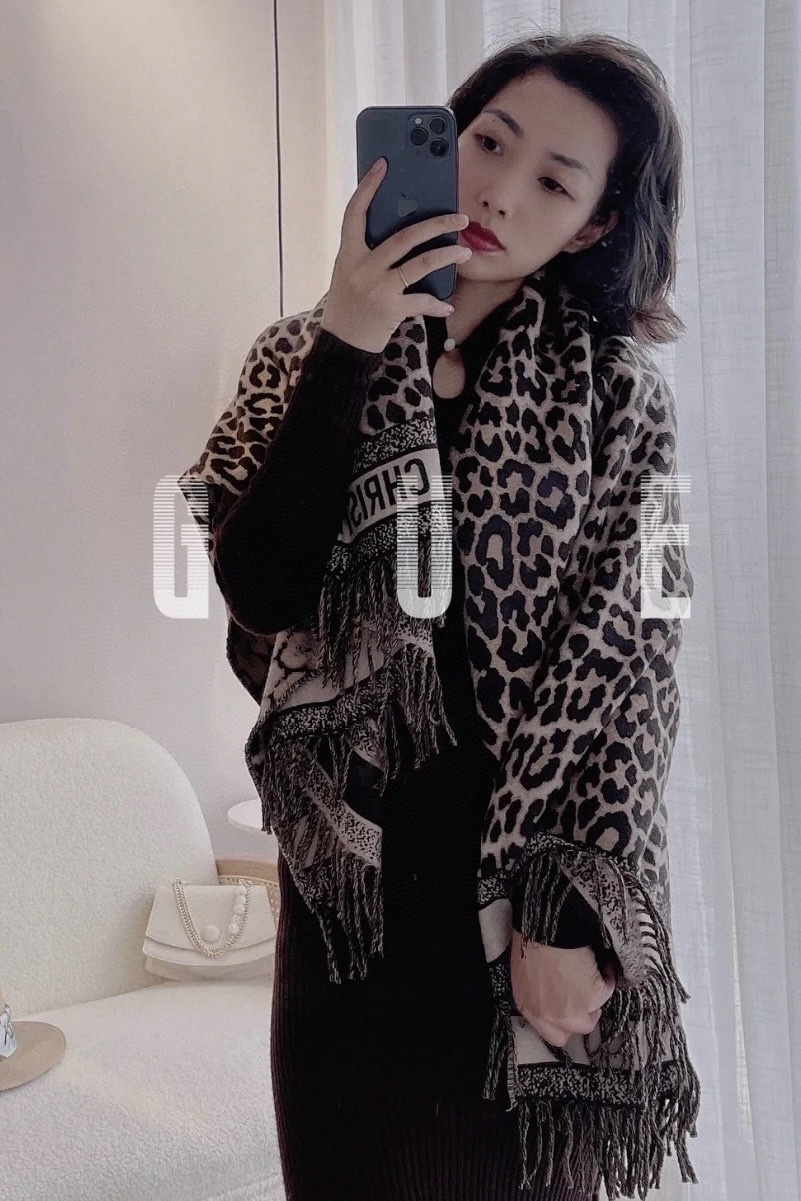 Dior-9