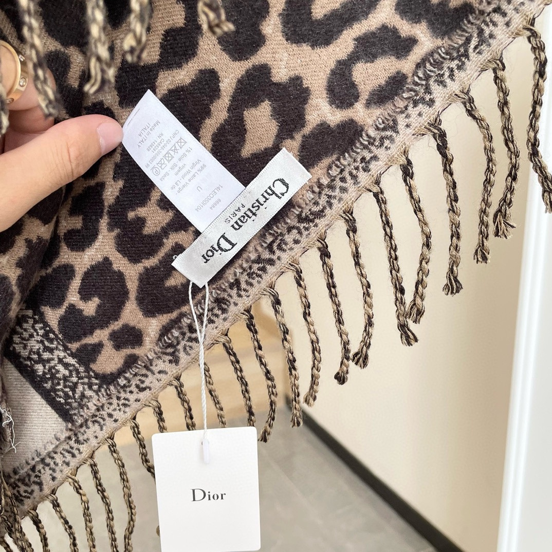 Dior-9