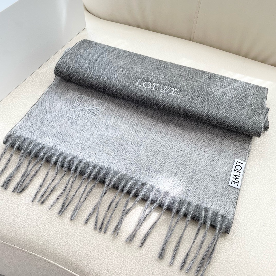 Loewe-9