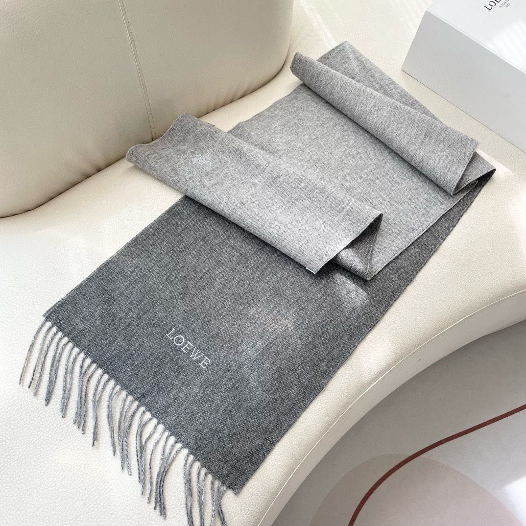 Loewe-9