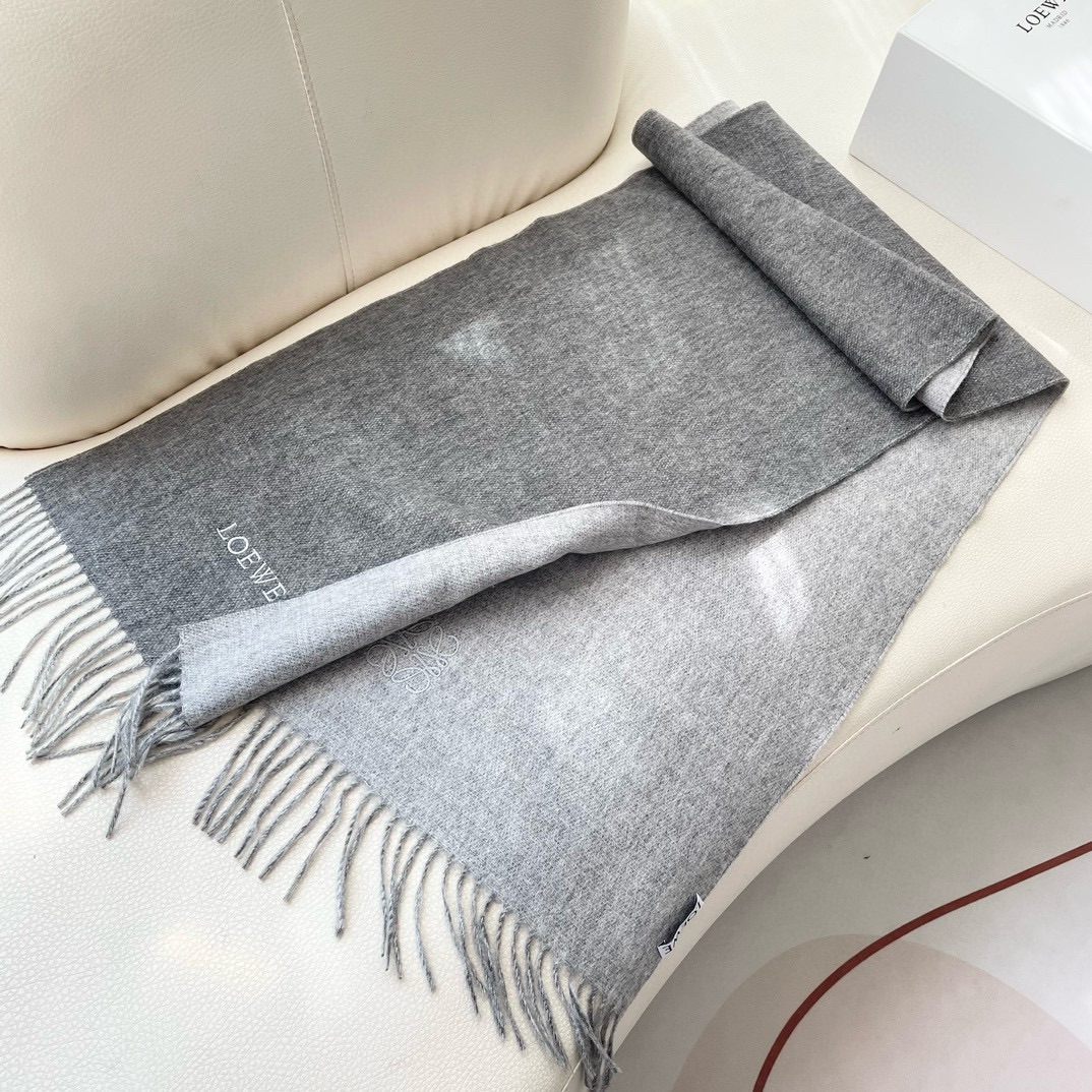 Loewe-9