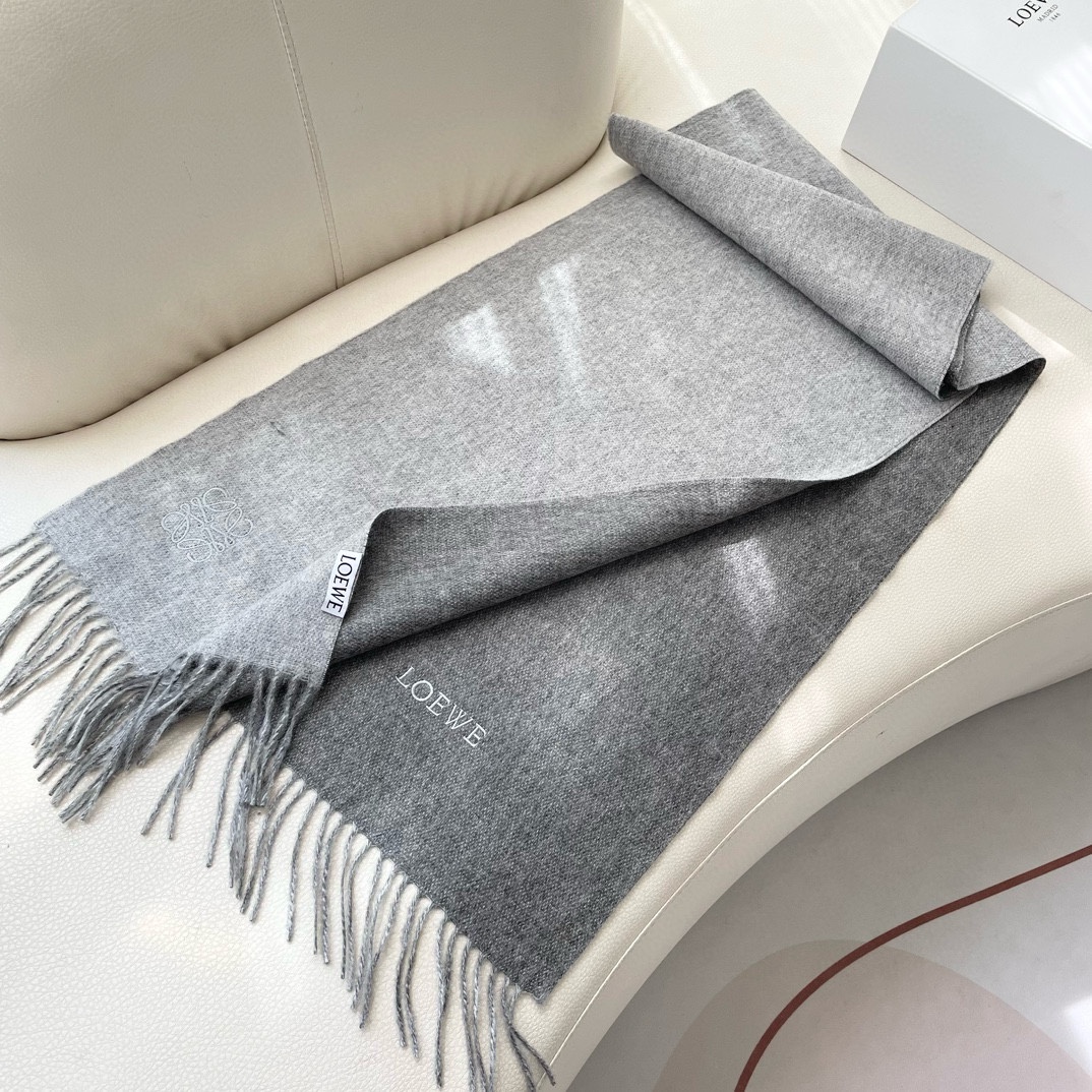 Loewe-9