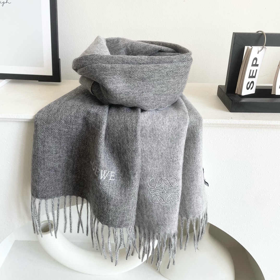 Loewe-9