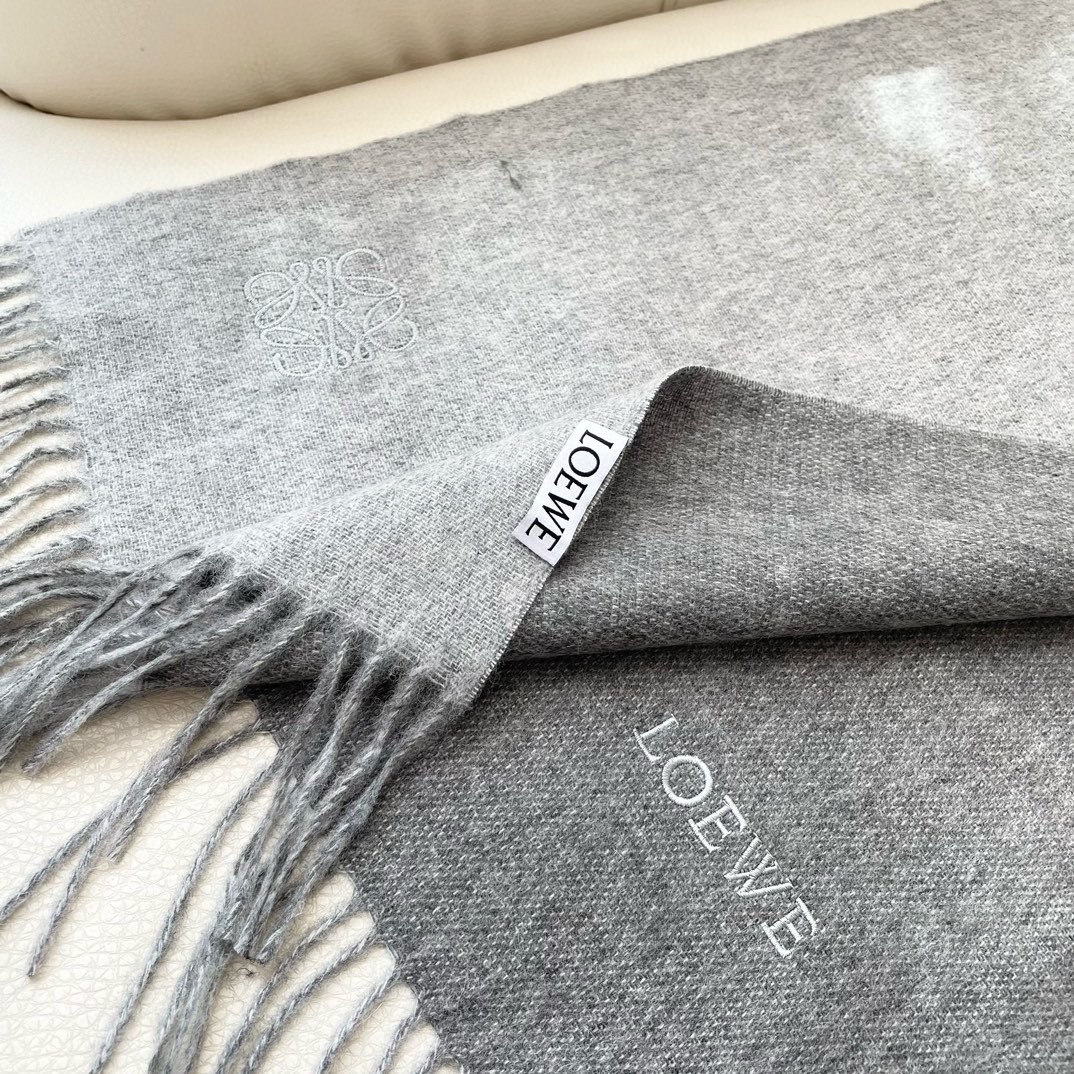 Loewe-9