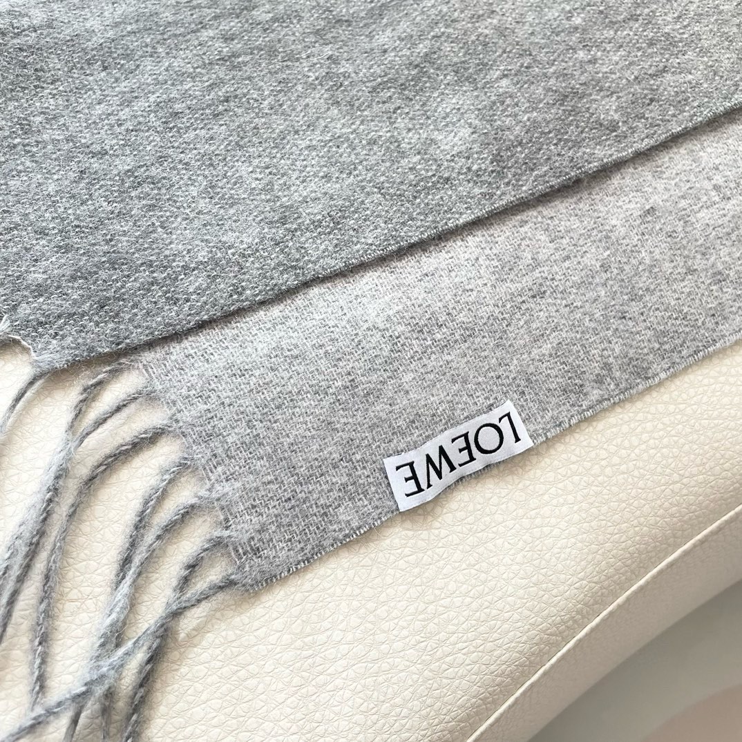 Loewe-9