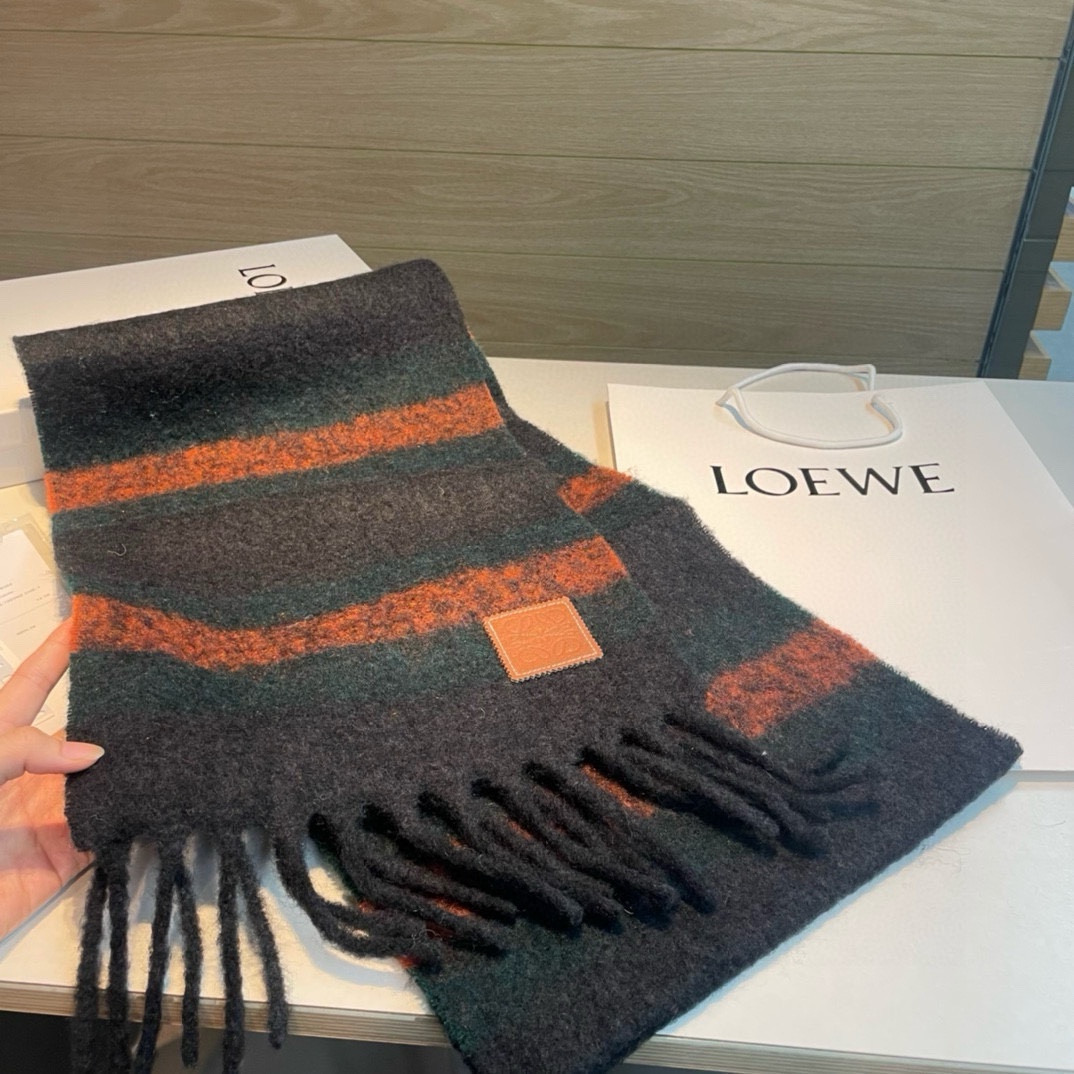 Loewe-9