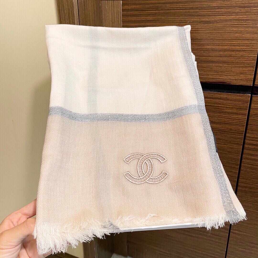 Chanel-9