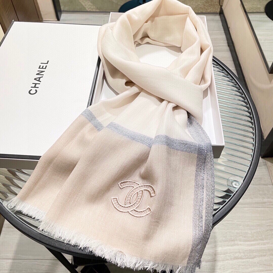 Chanel-9