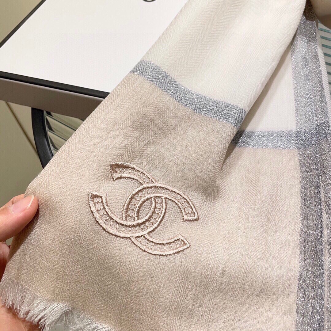 Chanel-9
