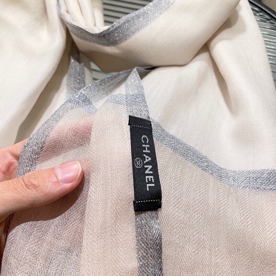 Chanel-9