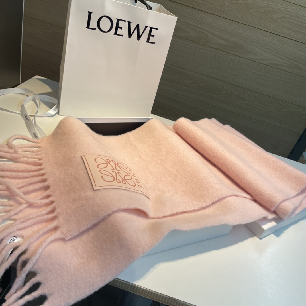 Loewe-9