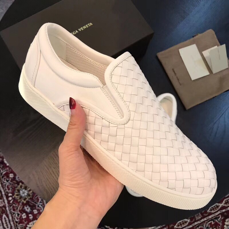 BVSHOES