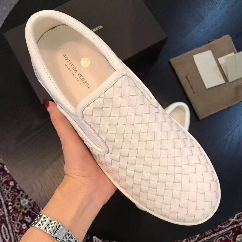 BVSHOES