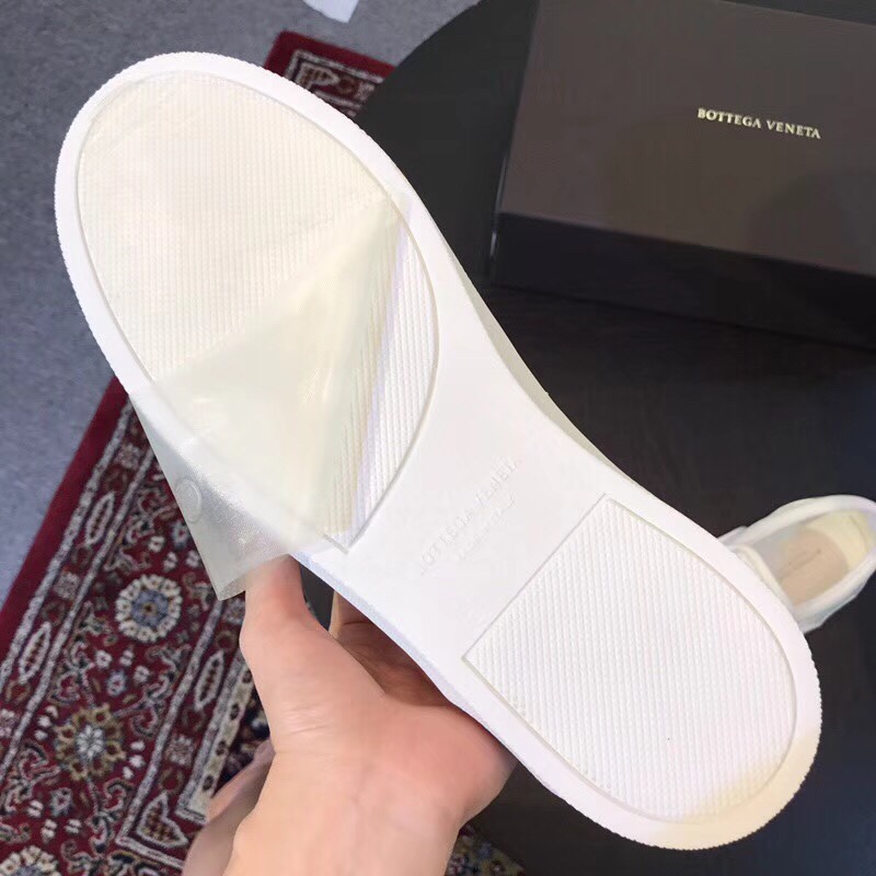 BVSHOES
