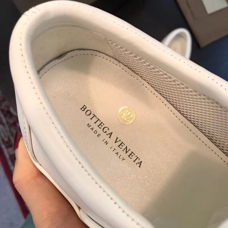 BVSHOES