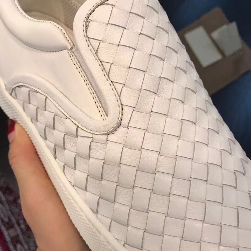 BVSHOES