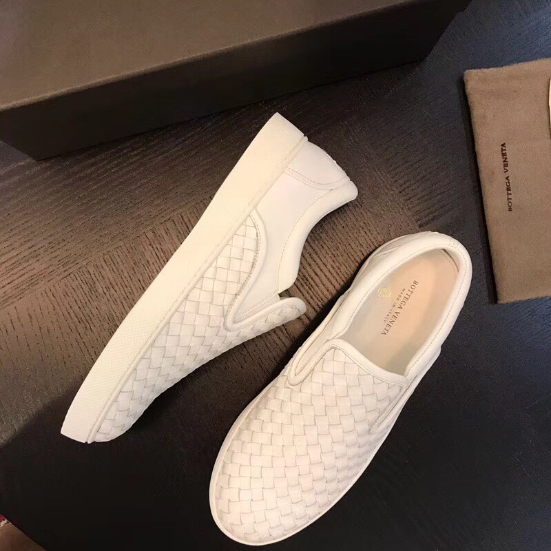BVSHOES