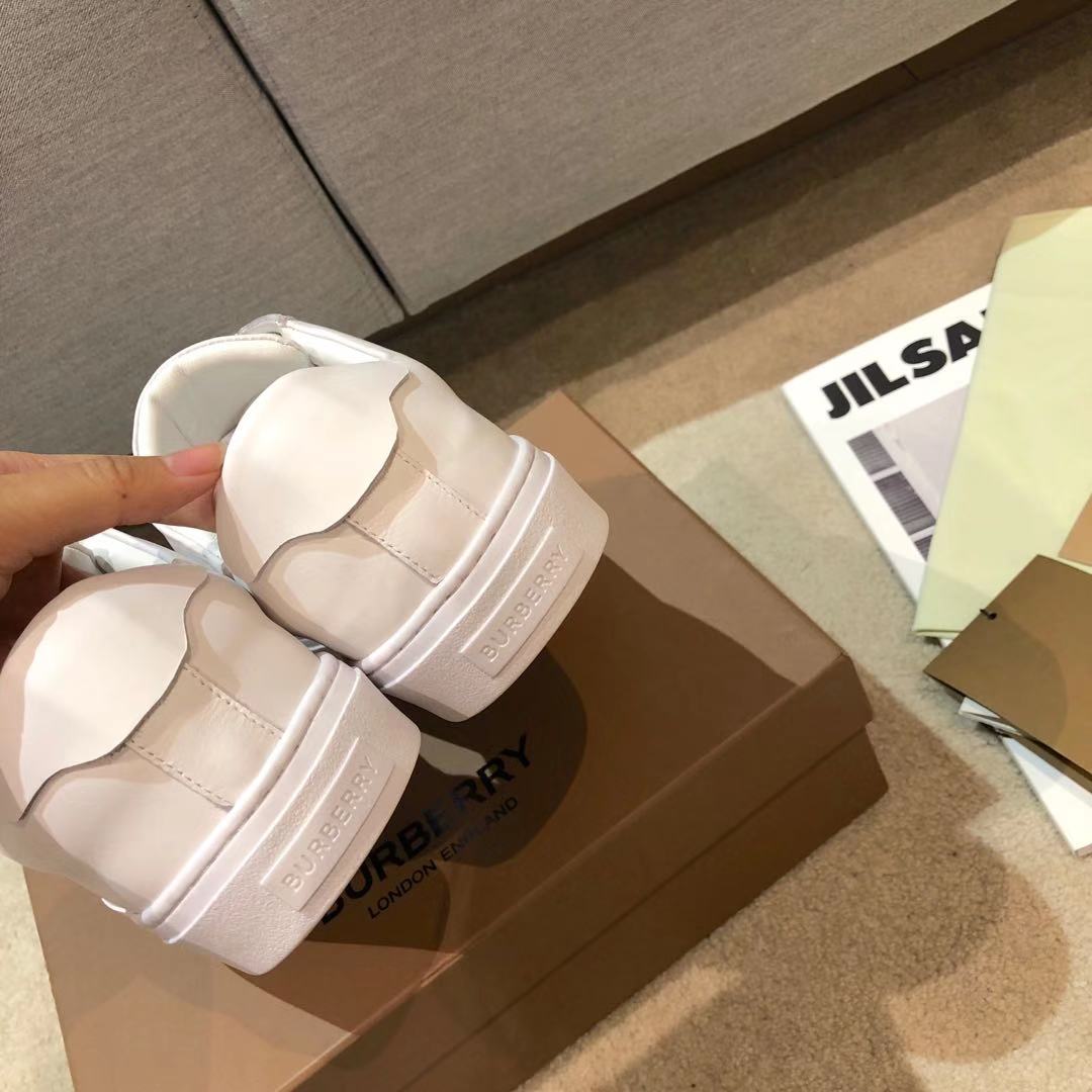 Womens shoes collection