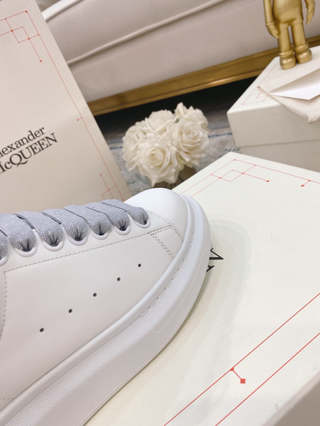 AlexanderMcQueenSHOES