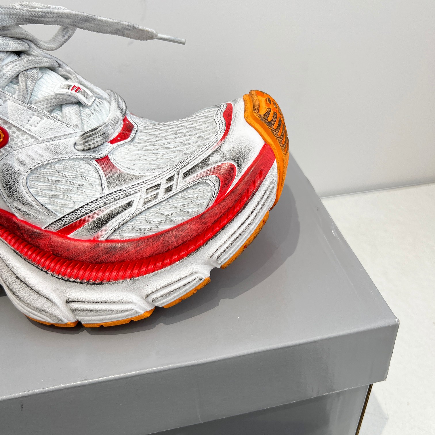 BalenciagaSHOES