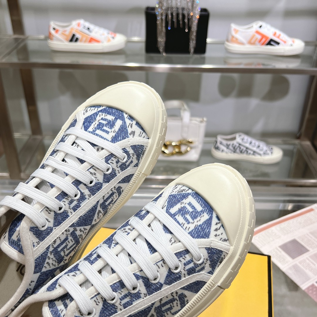 Womens shoes collection