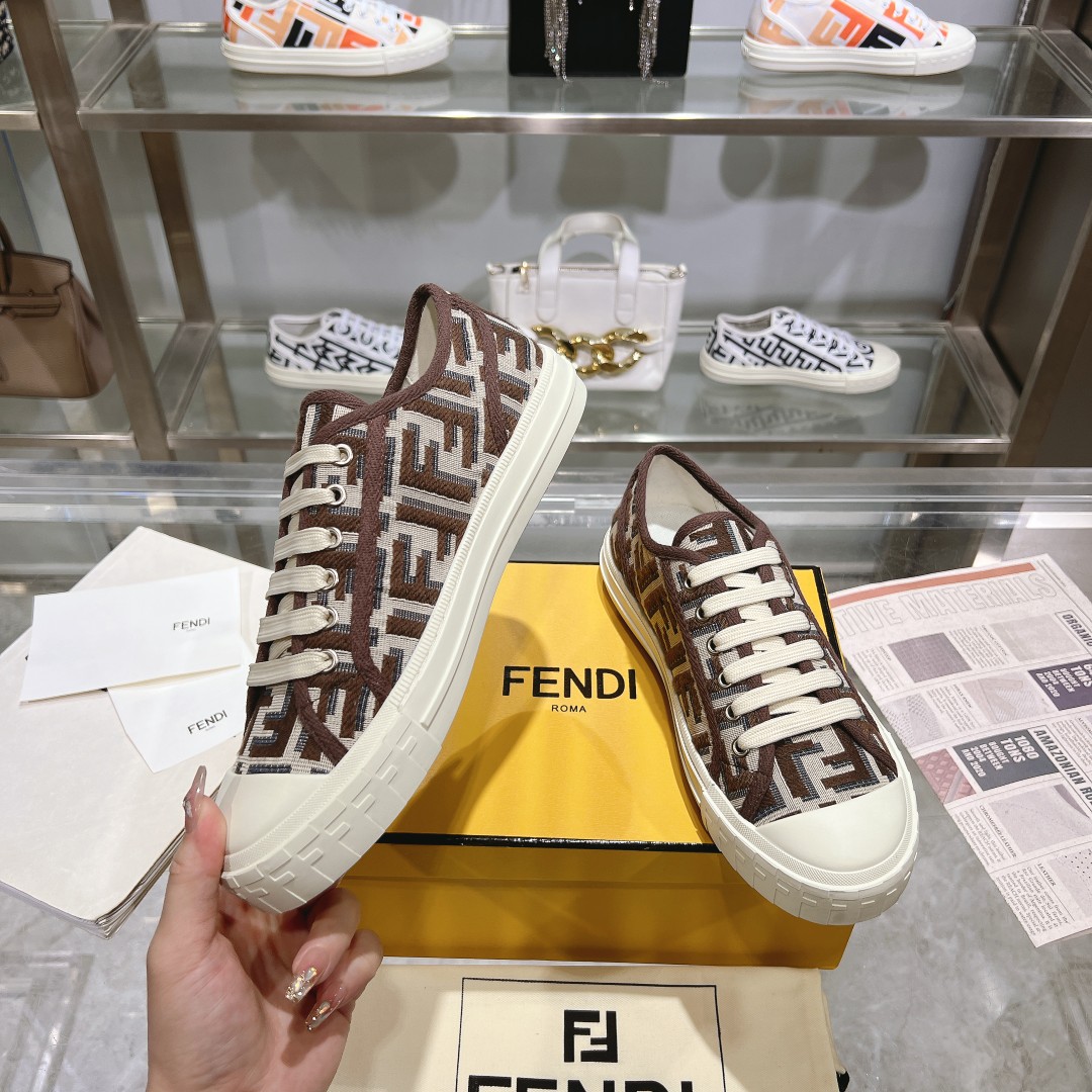 Womens shoes collection