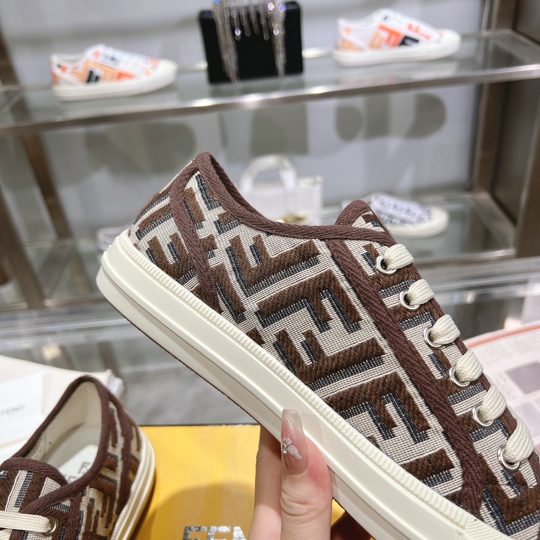 Womens shoes collection