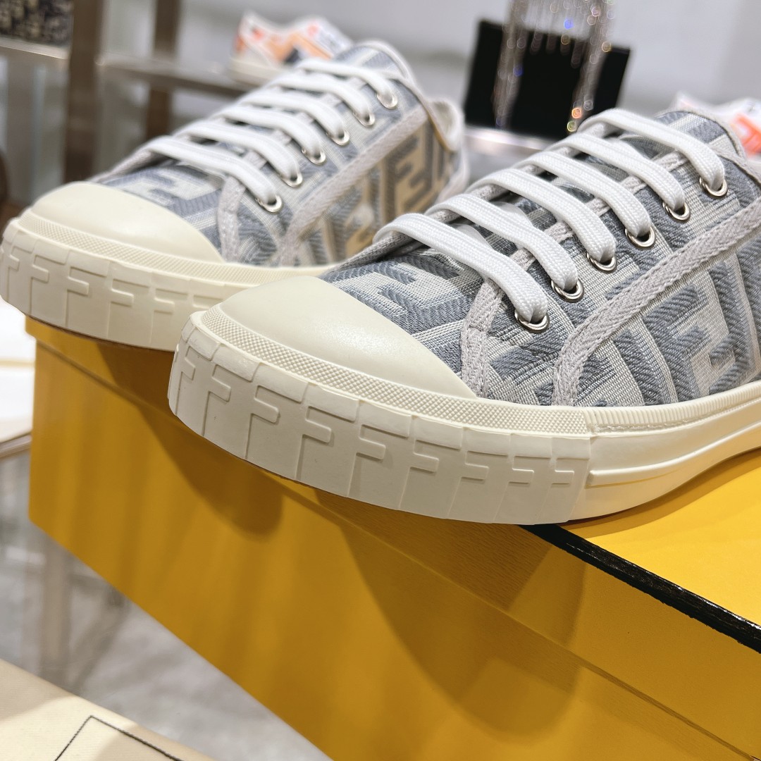 Womens shoes collection