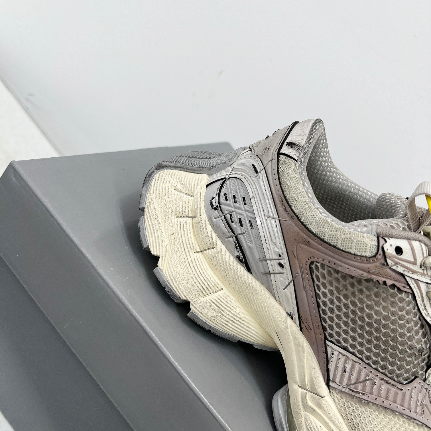 BalenciagaSHOES