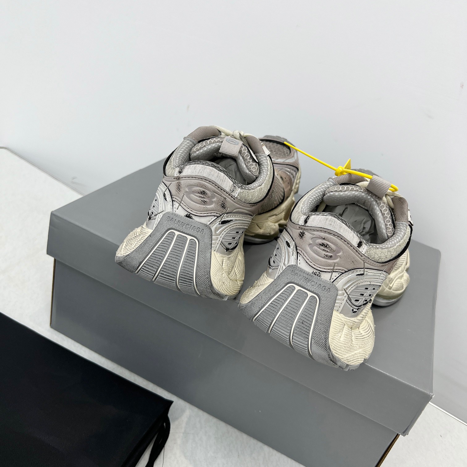 BalenciagaSHOES