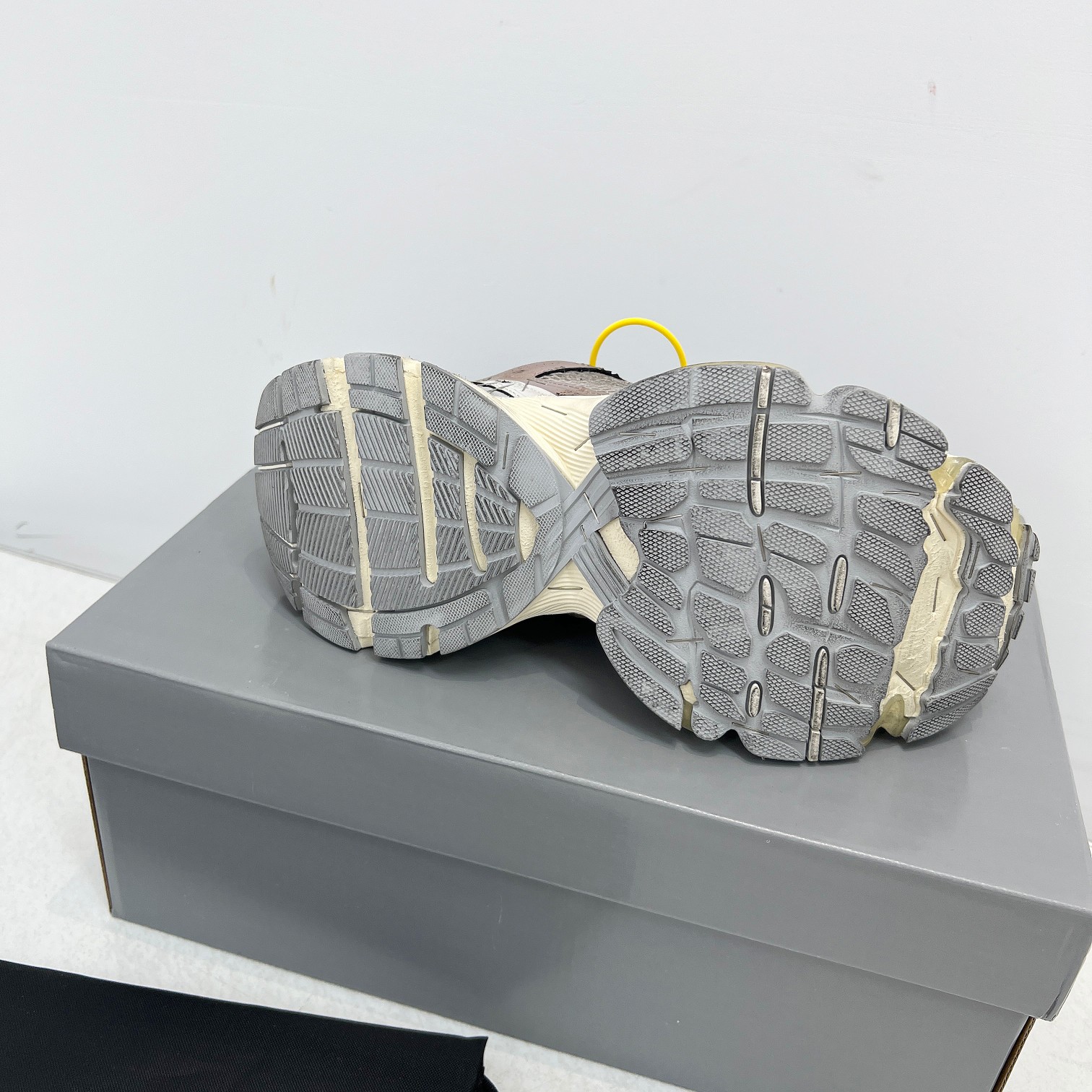 BalenciagaSHOES