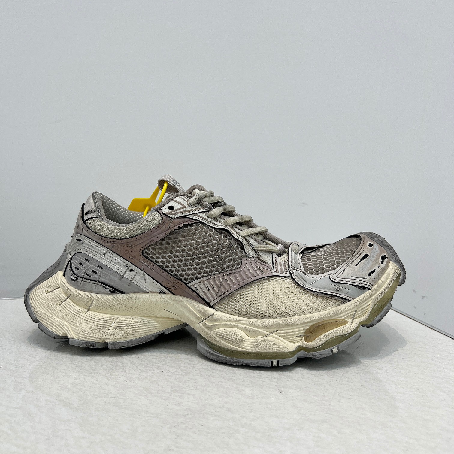 BalenciagaSHOES
